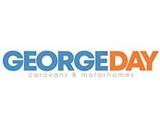 George day caravans & motorhomes