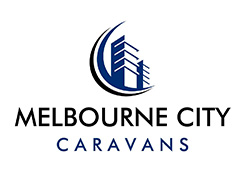 Melbourne city caravans