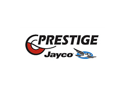 Prestige jayco