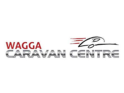 Wagga caravan centre