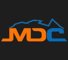 Mdc campers