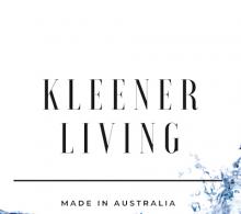 Kleener living