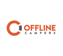 Offline campers