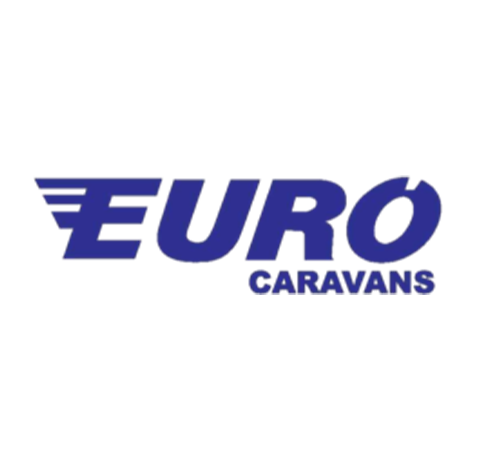 Euro caravans