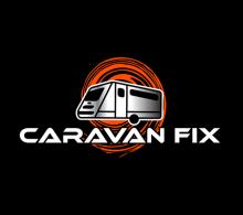 Carvan fix
