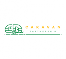Caravan partnership