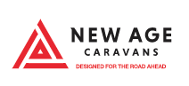 New age caravans