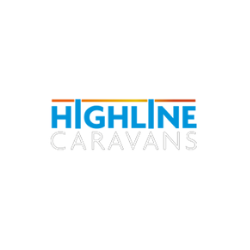 Highline caravans