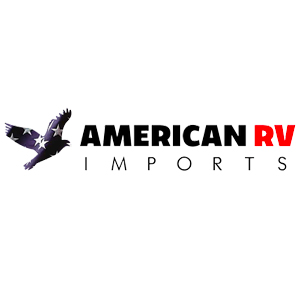 American rv imports