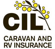 Caravan and rv insurance