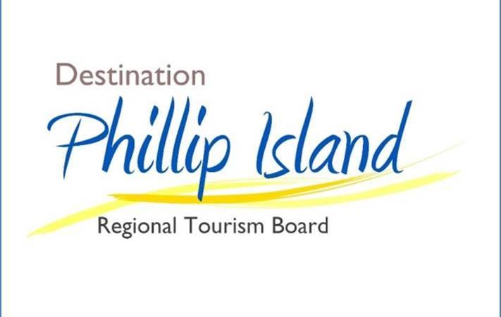 Destination philip island