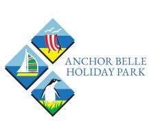Anchor belle holiday park