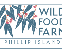 Wild food farm