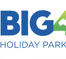 Big4 ingenia holidays phillip island