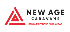 New age caravan’s road owl