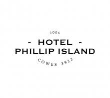 Hotel philip island