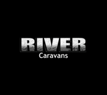 River caravans