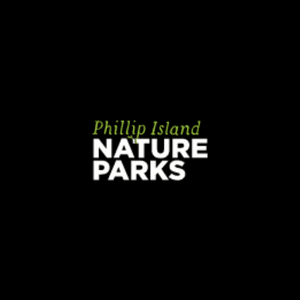 Phillip island nature parks australia