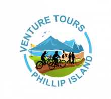 Dianne’s venture tours phillip island