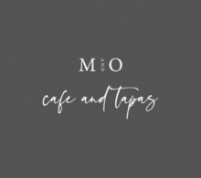 M & o cafe and tapas