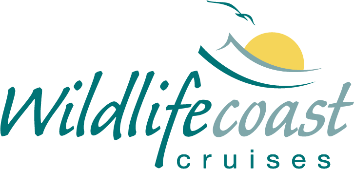 Wildlife coast cruises