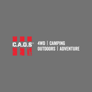 Caos adventure series cases