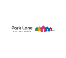 Park lane phillip island