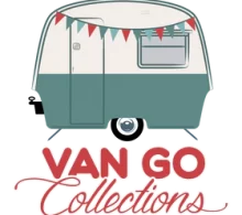 Van go collections