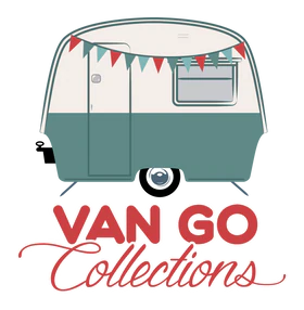 Van go collections
