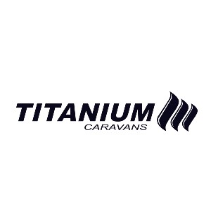 Titanium caravans