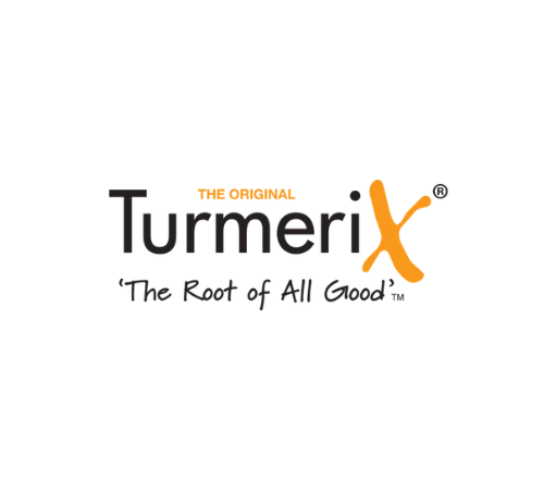 Turmerix