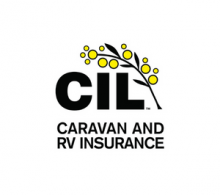 Caravan insurance & rv cover