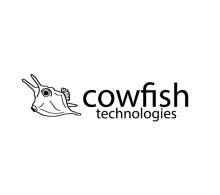 Cowfish technologies pty ltd