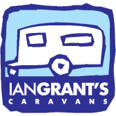Ian grant’s caravans pty ltd