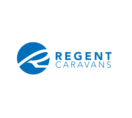 Regent caravans