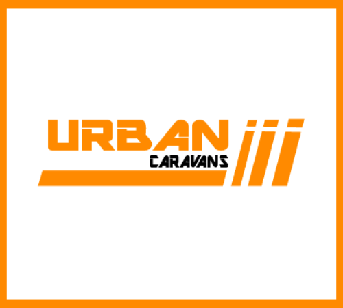 Urban caravans