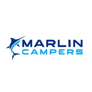 Marlin campers