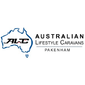 Australian lifestyle caravans
