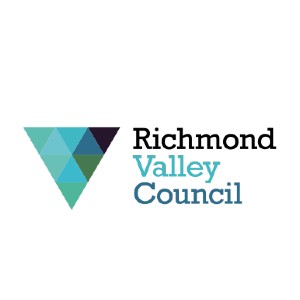 Richmond valley council