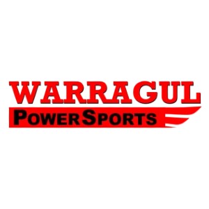 Warragul powersports