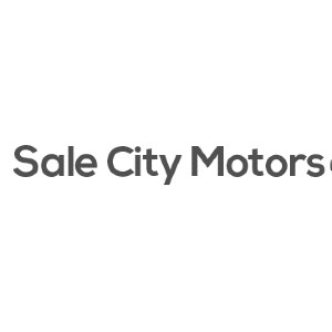 Sale city motors
