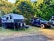 Caravan Payload Explained - Payload, Tare & ATM - What's Up Downunder