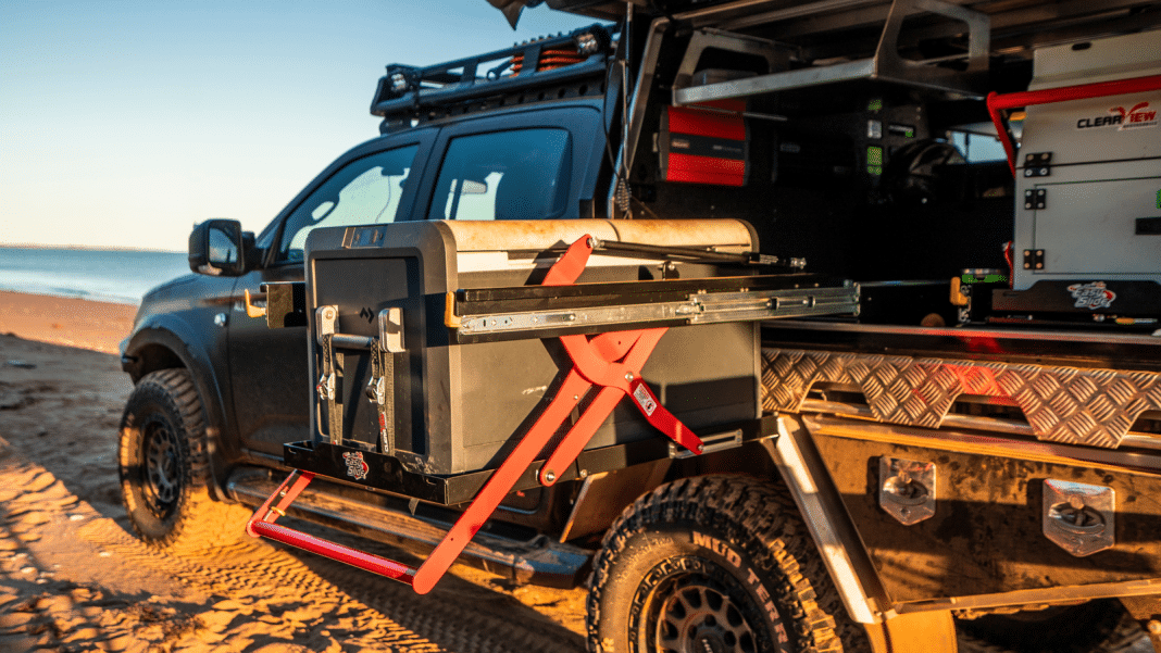 clearview-easy-slide-review-2025