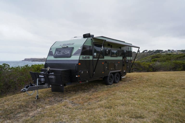 Franklin X Factor 206 Review – Perfect for Couples Franklin X Factor 206 Review – Perfect for Couples