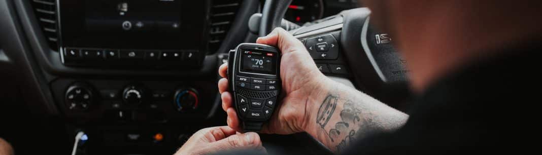 gme-xrs-330c-uhf-review-2025