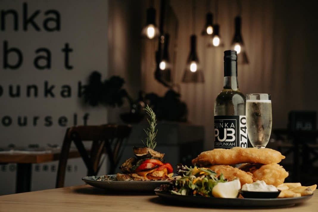 porepunkah-family-getaway-the-punka