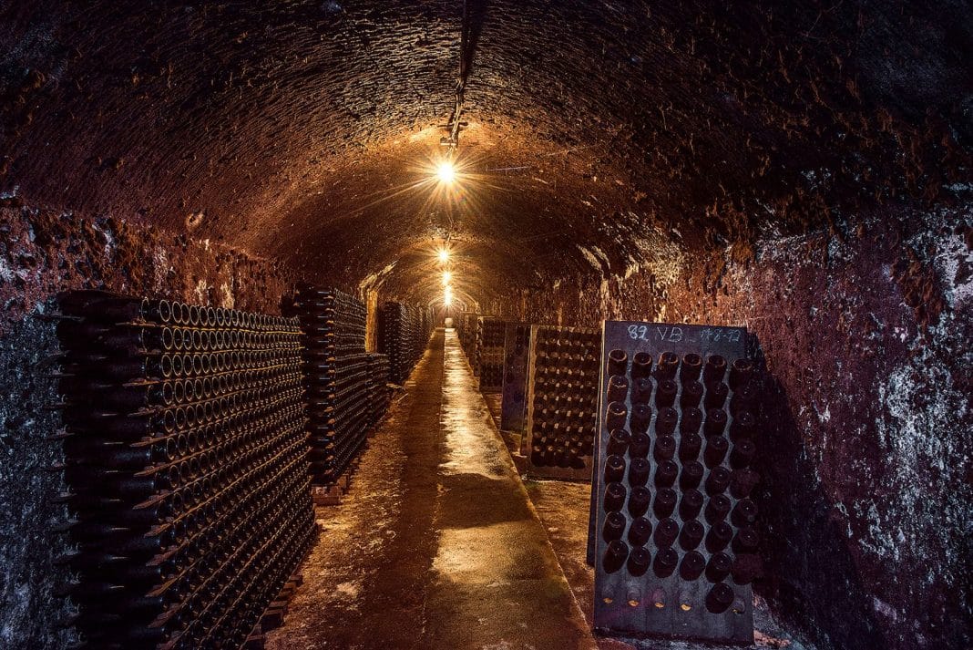 seppelt-history-travel-review-cellar-bottles-history