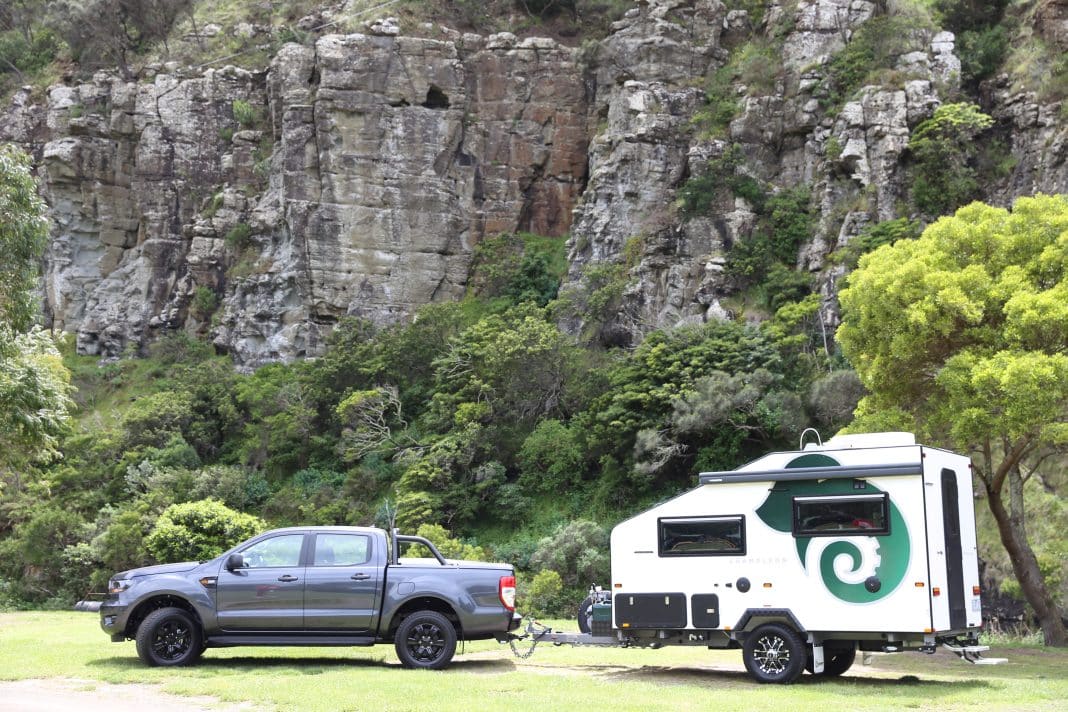 towball-leverage-explained-caravan-in-tow