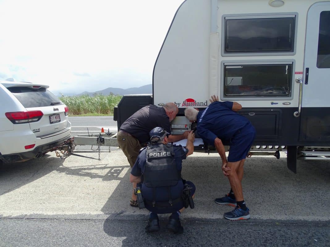 towball-leverage-explained-hero