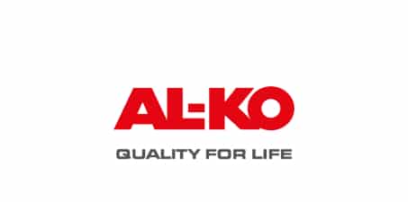 Alko-logo